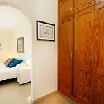 Cal Vacation Appartamento