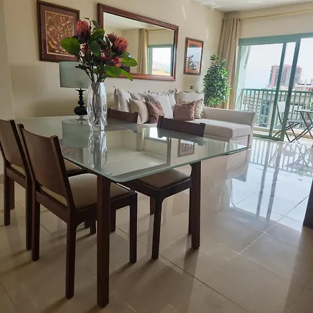 Cal Vacation Apartamento