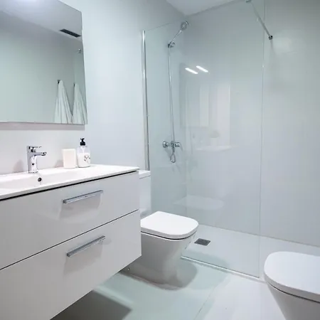 Cal Vacation Apartamento